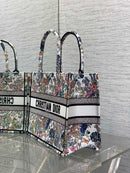 Bolsa Christian Dior