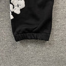 Calça Moletom Cotton Wreath Denim Tears (Pronta entrega)