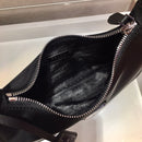 Bolsa Prada mini Re-Edition 2000