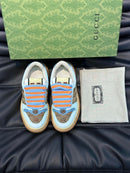 Gucci GG Sneaker