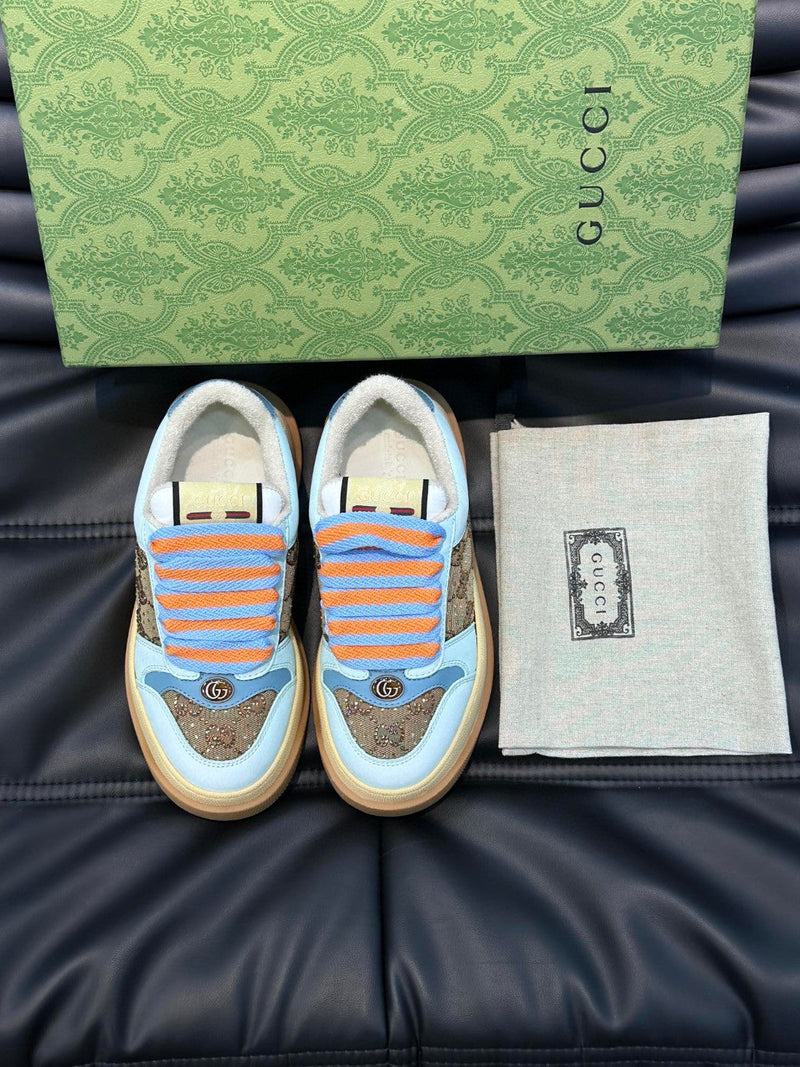 Gucci GG Sneaker