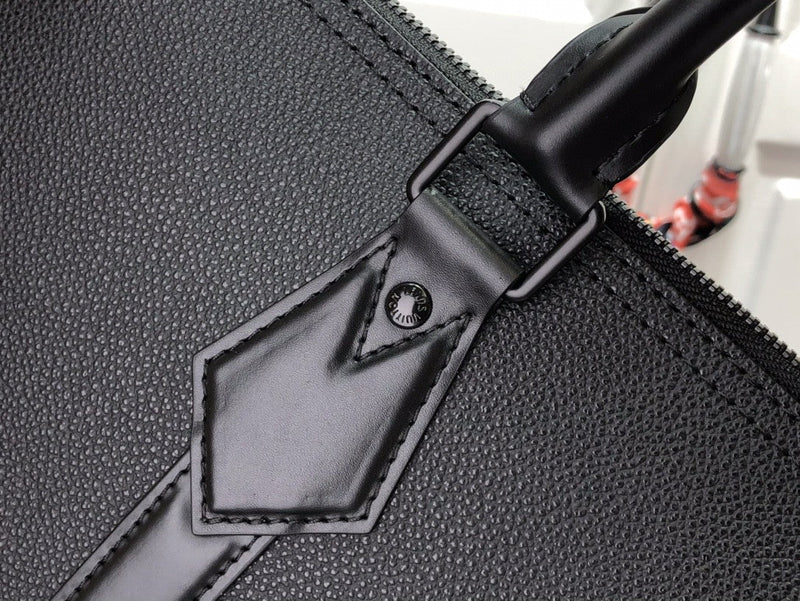 Lv Messenger Aerogram