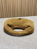 Bolsa  Icare Hobo  Saint Laurent