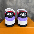 Louis vuitton Trainer 54