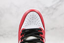 Nike SB Dunk Low J-Pack Chicago