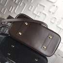 Bolsa Alma BB Monogram