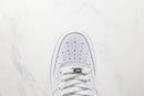 Nike Air Force 1 Low X Drake Nocta