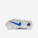 Tênis Nike Air More Up Tempo