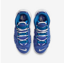 Tênis Nike Air More Up Tempo