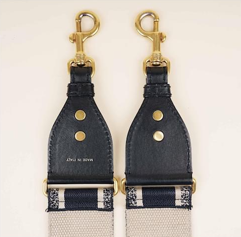 Alça Extra Dior