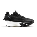 Tênis Nike Air Zoom Alphafly 3 'Black'