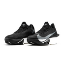 Tênis Nike Air Zoom Alphafly 3 'Black'
