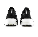Tênis Nike Air Zoom Alphafly 3 'Black'