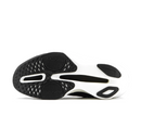 Tênis Nike Air Zoom Alphafly 3 'Black'