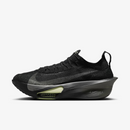 Tênis Nike Air Zoom Alphafly 3 All Black