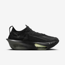 Tênis Nike Air Zoom Alphafly 3 All Black