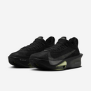Tênis Nike Air Zoom Alphafly 3 All Black