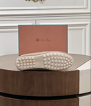 Mocassim Loro Piana