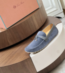 Mocassim Loro Piana