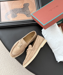 Mocassim Loro Piana (Pronta Entrega) Tamanho 40