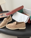 Mocassim Loro Piana (Pronta Entrega) Tamanho 40