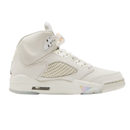 Nike Air Jordan 5 "Year of the Snake"