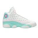 Nike Air Jordan 13 Retro PS "Aurora Green"