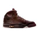 Nike Air Jordan 5 Retro Premium 'Bordeaux'
