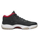Nike Air Jordan 11 "Bred"(GS)