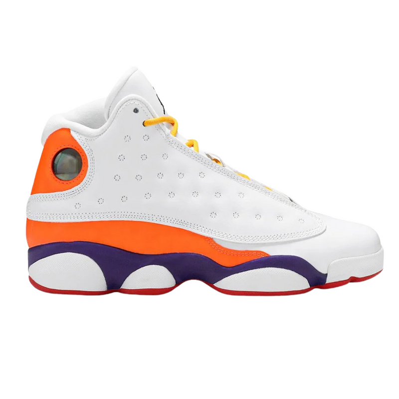 Nike Air Jordan 13 Retro GS 'Playground'