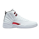 Nike Air Jordan 12 Twist