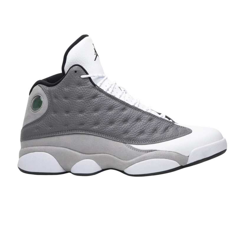 Nike Air Jordan 13 Retro "Atmosphere Grey"
