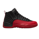 Nike Air Jordan 12 Retro Flu Game (2025)