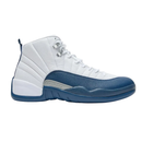 Nike Air Jordan 12 Retro French Blue (2025)