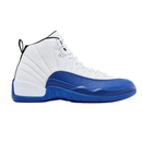 Nike Air Jordan 12 Blueberry
