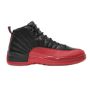 Nike Air Jordan 12 Flu Game