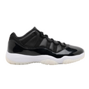 Nike Air Jordan 11 Retro Low "72-10"