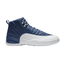 Nike Air Jordan 12 Indigo