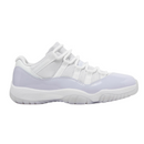 Nike Air Jordan 11 Retro Low "Pure Violet "