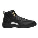 Nike Air Jordan 12 The Master