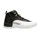 Nike Air Jordan 12 Retro "Playoffs"