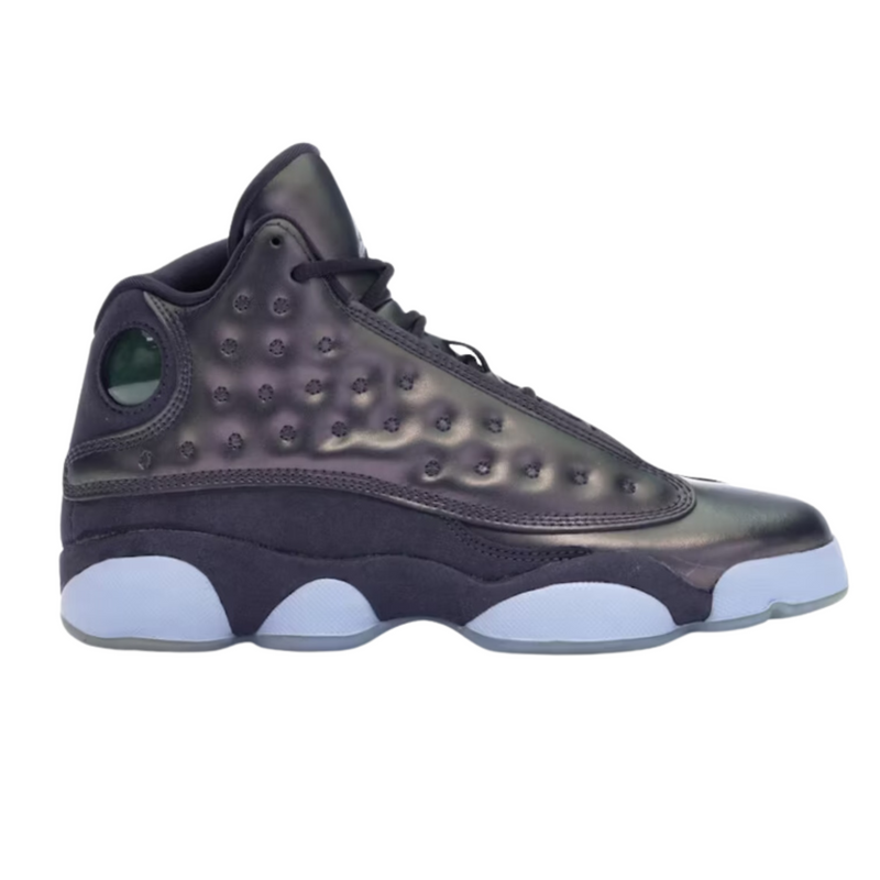 Nike Air Jordan 13 "Dark Raisin"(GS)