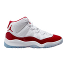 Nike Air Jordan 11 “Cherry”