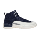 Nike Air Jordan 12 International Flight