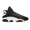 Nike Air Jordan Retro 13 "Reverse He Got Game"