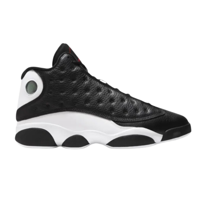 Nike Air Jordan Retro 13 "Reverse He Got Game"