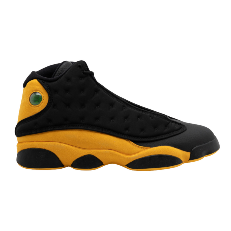 Nike Air Jordan 13 "Melo Class of 2002"