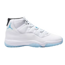 Nike Air Jordan 11 Retro "Legend Blue"