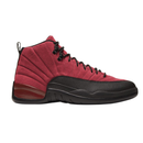 Nike Air Jordan 12 Varsity Red