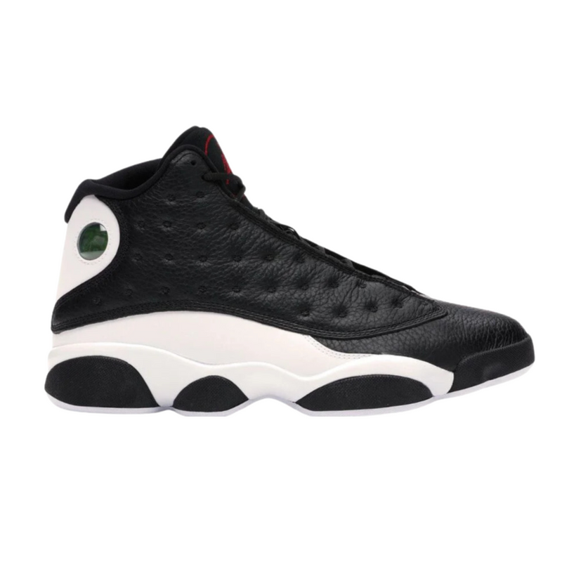 Nike Air Jordan 13 "Reverse He Got Game"